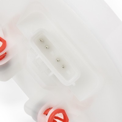 Fuel module RIDEX 1382F0050 1382F0050 - photo 8
