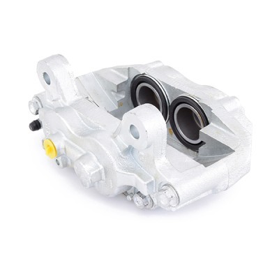 Brake Caliper RIDEX 78B0068 78B0068 - photo 3