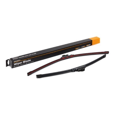 Wiper Blade RIDEX 298W17043 298W17043 - photo 2