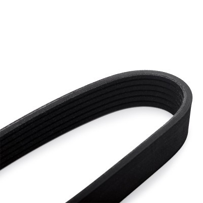 V-Ribbed Belt RIDEX 305P0096 305P0096 - photo 3