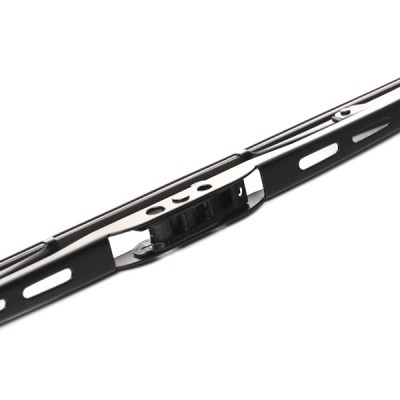 Wiper Blade RIDEX 298W0208 298W0208 - photo 4