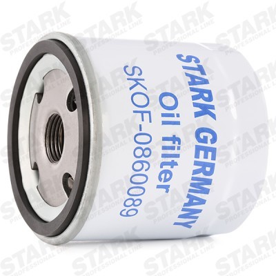 Oil Filter Stark SKOF-0860089 SKOF-0860089 - photo 2
