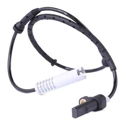 ABS Sensor RIDEX 412W0047 412W0047 - photo 3