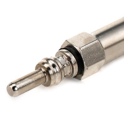 Glow Plug RIDEX 243G0063 243G0063 - photo 6