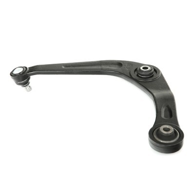 Control Arm RIDEX 273C0477 273C0477 - photo 4
