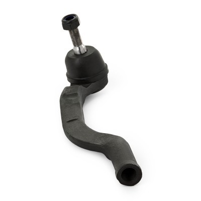 Tie Rod End RIDEX 914T0015 914T0015 - photo 6