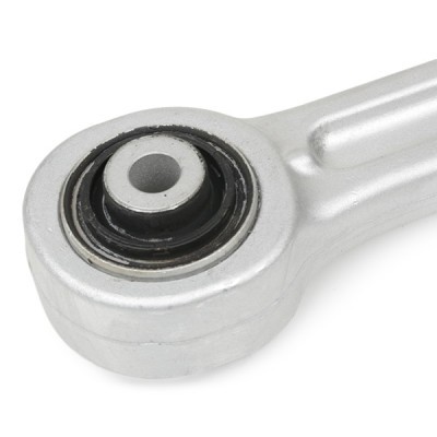 Control Arm RIDEX 273C1227 273C1227 - photo 5