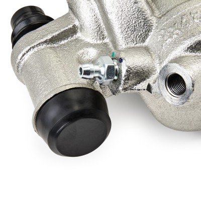 Brake Caliper RIDEX 78B0239 78B0239 - photo 6