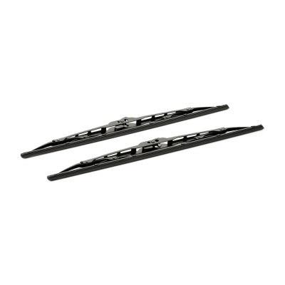 Wiper Blade RIDEX 298W0485 298W0485 - photo 3