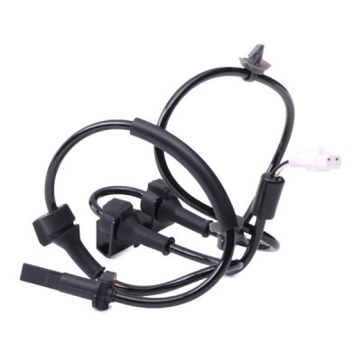 ABS Sensor RIDEX 412W1044 412W1044 - photo 3