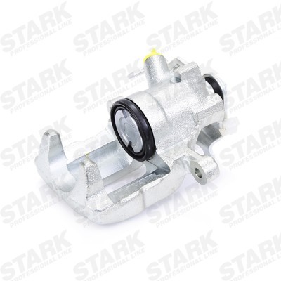 Brake Caliper Stark SKBC-0460028 SKBC-0460028 - photo 2