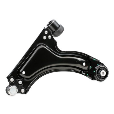 Control Arm RIDEX 273C0130 273C0130 - photo 5