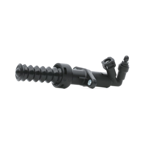 Clutch Slave Cylinder RIDEX 47C0089 47C0089 - photo 1
