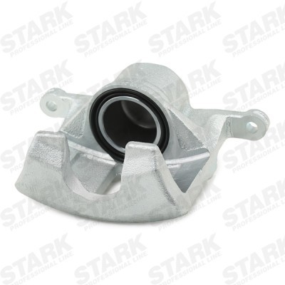 Brake Caliper Stark SKBC-0460910 SKBC-0460910 - photo 4