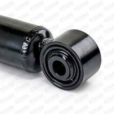 Shock Absorber Stark SKSA-0130036 SKSA-0130036 - photo 8