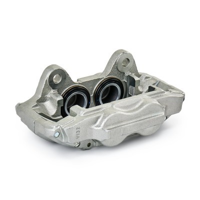 Brake Caliper RIDEX 78B3477R 78B3477R - photo 3