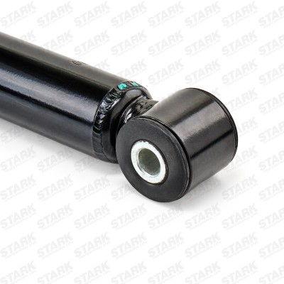 Shock Absorber Stark SKSA-0132640 SKSA-0132640 - photo 7
