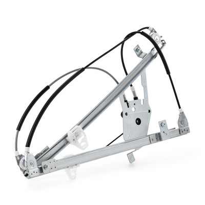 Window Regulator RIDEX 1561W0068 1561W0068 - photo 4