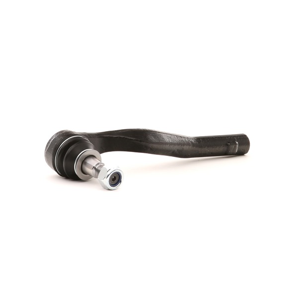 Tie Rod End RIDEX 914T0527 914T0527 - photo 1