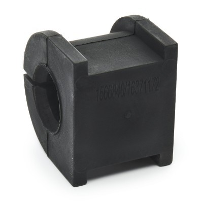 Stabiliser Bar Mounting RIDEX 1334A0438 1334A0438 - photo 3