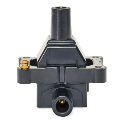 Ignition Coil RIDEX 689C0028P 689C0028P - photo 10