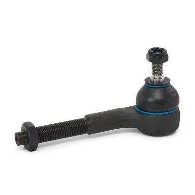 Tie Rod End RIDEX 914T0013 914T0013 - photo 5
