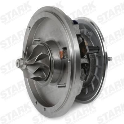 Turbo cartridge (core) Stark SKCCC-4540047 SKCCC-4540047 - photo 4