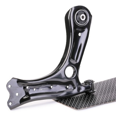 Control Arm RIDEX 273C0921 273C0921 - photo 2