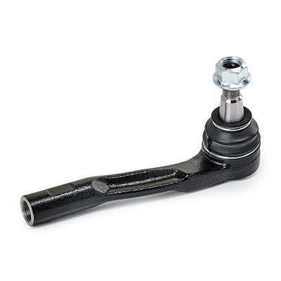 Tie Rod End RIDEX 914T1281 914T1281 - photo 3
