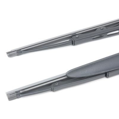 Wiper Blade RIDEX 298W0078 298W0078 - photo 7