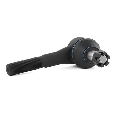 Tie Rod End RIDEX 914T0125 914T0125 - photo 6