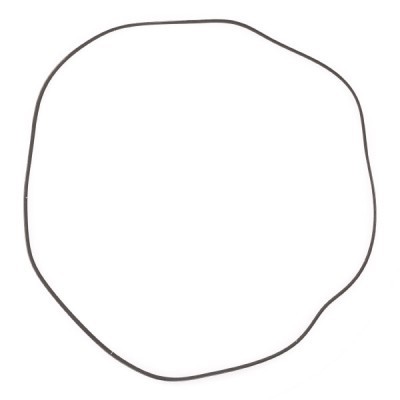 V-Ribbed Belt RIDEX 305P0149P 305P0149P - photo 4