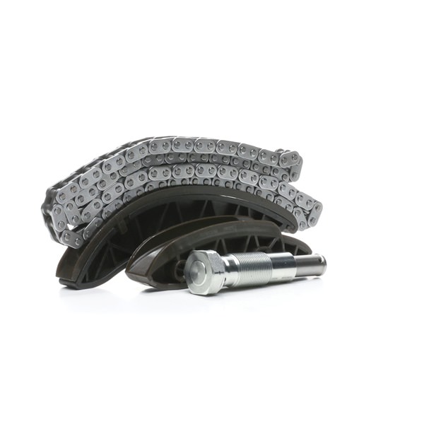 Timing chain kit RIDEX 1389T2705 1389T2705 - photo 1