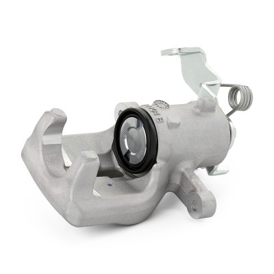 Brake Caliper RIDEX 78B3413R 78B3413R - photo 3