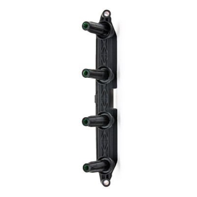Ignition Coil RIDEX 689C0091P 689C0091P - photo 5