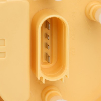Fuel module RIDEX 1382F0073 1382F0073 - photo 7