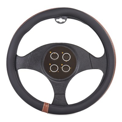 Steering wheel cover RIDEX 4791A0131 4791A0131 - photo 4