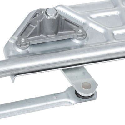 Wiper linkage / motor drive RIDEX 300W0081 300W0081 - photo 6