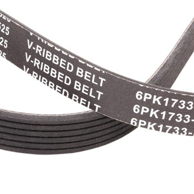V-Ribbed Belt RIDEX 305P0121P 305P0121P - photo 5