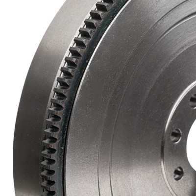 Clutch Kit RIDEX 479C0118 479C0118 - photo 7