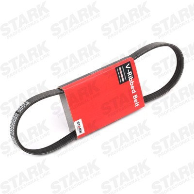 V-Ribbed Belt Stark SK-4PK665 SK-4PK665 - photo 1