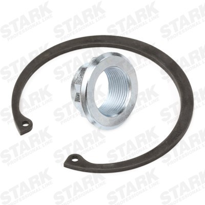 Wheel Bearing Stark SKWB-0180028 SKWB-0180028 - photo 6