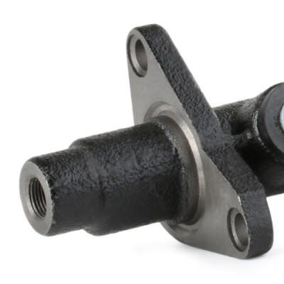 Clutch Master Cylinders RIDEX 234M0030 234M0030 - photo 12