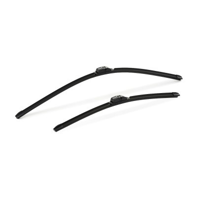 Wiper Blade RIDEX 298W0061P 298W0061P - photo 9