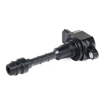 Ignition Coil RIDEX 689C0173 689C0173 - photo 4