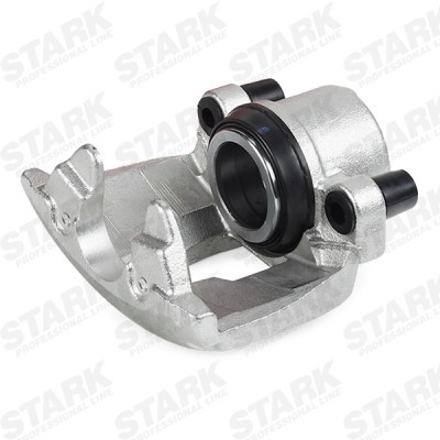 Brake Caliper Stark SKBC-0460280 SKBC-0460280 - photo 3