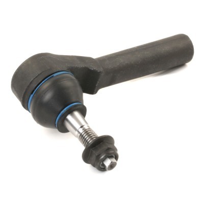 Tie Rod End RIDEX 914T0310 914T0310 - photo 6