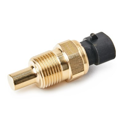 Sensor, Coolant Temperature RIDEX 830C0048 830C0048 - photo 4