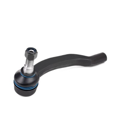 Tie Rod End RIDEX 914T0267 914T0267 - photo 3