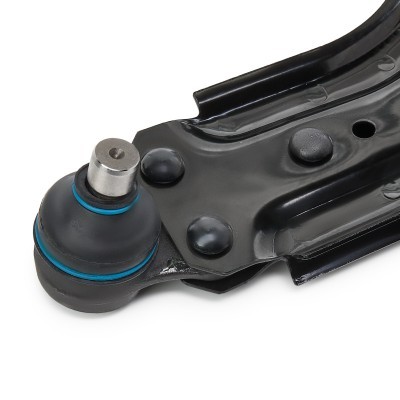 Control Arm RIDEX 273C0438 273C0438 - photo 7